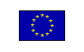 Commission of the European Union